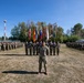 7th Army NCOA Class 08-26 Graduation