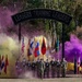 7th Army NCOA Class 08-26 Graduation