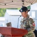 7th Army NCOA Class 08-26 Graduation