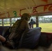 7th SFG(A) Soldiers build readiness, lethality during special reconnaissance program of instruction stress shoot