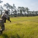 7th SFG(A) Soldiers build readiness, lethality during special reconnaissance program of instruction stress shoot