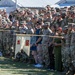 7th Army NCOA Class 08-26 Graduation