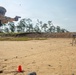 7th SFG(A) Soldiers build readiness, lethality during special reconnaissance program of instruction stress shoot