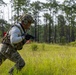 7th SFG(A) Soldiers build readiness, lethality during special reconnaissance program of instruction stress shoot