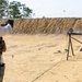 7th SFG(A) Soldiers build readiness, lethality during special reconnaissance program of instruction stress shoot
