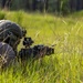 7th SFG(A) Soldiers build readiness, lethality during special reconnaissance program of instruction stress shoot