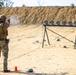 7th SFG(A) Soldiers build readiness, lethality during special reconnaissance program of instruction stress shoot