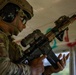 7th SFG(A) Soldiers build readiness, lethality during special reconnaissance program of instruction stress shoot