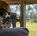 7th SFG(A) Soldiers build readiness, lethality during special reconnaissance program of instruction stress shoot