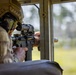 7th SFG(A) Soldiers build readiness, lethality during special reconnaissance program of instruction stress shoot