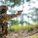 7th SFG(A) Soldiers build readiness, lethality during special reconnaissance program of instruction stress shoot
