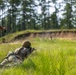 7th SFG(A) Soldiers build readiness, lethality during special reconnaissance program of instruction stress shoot