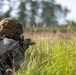 7th SFG(A) Soldiers build readiness, lethality during special reconnaissance program of instruction stress shoot