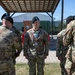 7th Army NCOA Class 08-26 Graduation