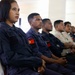 Pacific Partnership 2026 Simulated Exercise at the office of Civil Protection Authority in Dili, Timor-Leste