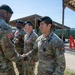 7th Army NCOA Class 08-26 Graduation