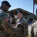 7th Army NCOA Class 08-26 Graduation