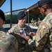 7th Army NCOA Class 08-26 Graduation