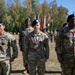 7th Army NCOA Class 08-26 Graduation