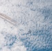 From the skies of the NY Air Show