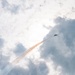 From the skies of the NY Air Show