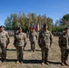 7th Army NCOA Class 08-26 Graduation