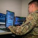 188th ISS Strengthens Global Mission Readiness Through Ramstein Integration Training