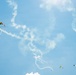 From the skies of the NY Air Show