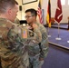 LRMC Medics Overcome Adversity to Take 3rd in MEDCOM Best Squad Competition