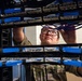 188th ISS Strengthens Global Mission Readiness Through Ramstein Integration Training