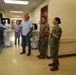 Medal of Honor Recipient Dakota Meyer visits NHCP