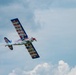 From the skies of the NY Air Show
