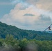 From the skies of the NY Air Show