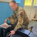 188th ISS Strengthens Global Mission Readiness Through Ramstein Integration Training