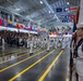 Recruit Training Command Graduation Aug. 6, 2026