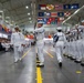 Recruit Training Command Graduation Aug. 6, 2026