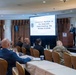 Annual IW Symposium Gathers National Security Experts from Govenment and Private Sector