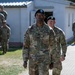7th Army NCOA Class 08-26 Graduation