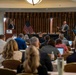 Annual IW Symposium Gathers National Security Experts from Govenment and Private Sector