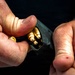 Joint Base Lindsey Graham hosts Gunfire Recognition Training