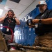Joint Base Lindsey Graham hosts Gunfire Recognition Training
