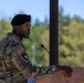 7th Army NCOA Class 08-26 Graduation