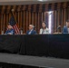 Annual IW Symposium Gathers National Security Experts from Govenment and Private Sector