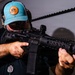 Joint Base Lindsey Graham hosts Gunfire Recognition Training