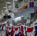 Recruit Training Command Graduation Aug. 6, 2026