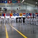Recruit Training Command Graduation Aug. 6, 2026