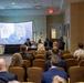 Annual IW Symposium Gathers National Security Experts from Govenment and Private Sector