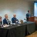 Annual IW Symposium Gathers National Security Experts from Govenment and Private Sector