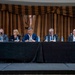Annual IW Symposium Gathers National Security Experts from Govenment and Private Sector
