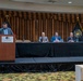 Annual IW Symposium Gathers National Security Experts from Govenment and Private Sector